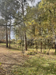 Продаж земельної ділянки 11 соток. Підгорці. Новообухівська трасса. фото 1 Продаж земельної ділянки 11 соток. Підгорці. Новообухівська трасса. фото 1