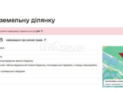 ������ �������� ������ 8, 0031�� ������� ���., �. ���� ���������, 30�� �� ���� ���� 7