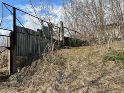 �������� 3.2 �� � ���� � ������� ���������� �����! 1 ��� ���� 17