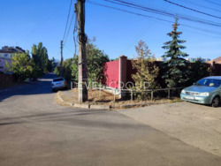 ������� ������ 6 ����� � ����������� ������ � ������� ������� �� �������������! ���� 12