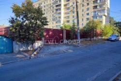 ������� ������ 6 ����� � ����������� ������ � ������� ������� �� �������������! ���� 13