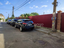 ������� ������ 6 ����� � ����������� ������ � ������� ������� �� �������������! ���� 11