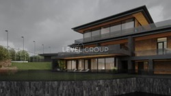 ������� �����, ���� � ��������������� ������� ����� �����, �������� ��������. ���� 5