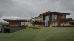 ������� �����, ���� � ��������������� ������� ����� �����, �������� ��������. ���� 6