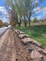 ������ ������ί Ĳ����� 3.32 �� � �. �����Ѳ��� (������������� �-�) ���� 3