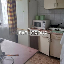 �������� ������ ������� ������ 164. ���� 10