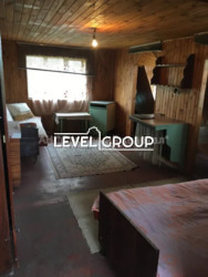 �������� ������ ������� ������ 164. ���� 9