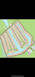 Продаж ділянки 20 Га біля води та лісу | Нові Безрадичі | 20 км Київ фото 14 Продаж ділянки 20 Га біля води та лісу | Нові Безрадичі | 20 км Київ фото 14