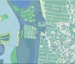 Продаж земельної ділянки 10 сток Старосільська 13 фото 4 Продаж земельної ділянки 10 сток Старосільська 13 фото 4