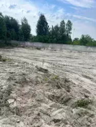 Продаж земельної ділянки 10 сток Старосільська 13 фото 5 Продаж земельної ділянки 10 сток Старосільська 13 фото 5