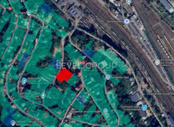 ������� ����� � ����� ����: �������� ������ �� ������ ��� (20.8 �����) ���� 5