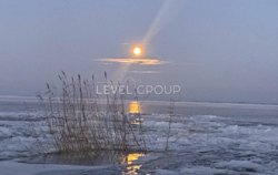 �������� ������ 0,12 �� ��� ���������� ���� 6