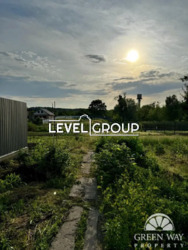 Чапаївка-Будинок з виходом до річки + ділянка 10 соток, м. Київ, Голосіївський р-н, с. Чапаєвка фото 3 Чапаївка-Будинок з виходом до річки + ділянка 10 соток, м. Київ, Голосіївський р-н, с. Чапаєвка фото 3