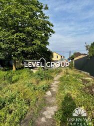 Чапаївка-Будинок з виходом до річки + ділянка 10 соток, м. Київ, Голосіївський р-н, с. Чапаєвка фото 4 Чапаївка-Будинок з виходом до річки + ділянка 10 соток, м. Київ, Голосіївський р-н, с. Чапаєвка фото 4