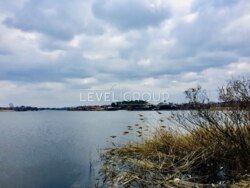 ������ ����� � �����, �����. ϳ� �������� �������� ������� ���� 3