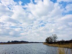 ������ ����� � �����, �����. ϳ� �������� �������� ������� ���� 2