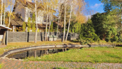 ����� ������ 9 ����� � ����� ���������� � ��� ��������� ������ ����� � �������� ���� 3