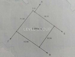 ����� ������ 9 ����� � ����� ���������� � ��� ��������� ������ ����� � �������� ���� 4