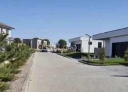 ������ ������ �� ��������, �. ��������. �������� ������� Creen Town ���� 6