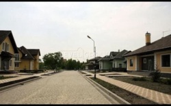 ������ ������ �� ��������, �. ��������. �������� ������� Creen Town ���� 5