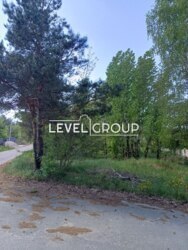 ������ �����ί Ĳ����� 15 ����� � ��������� � �������, ����Ͳ��ֲ�, ��������������. 5������ ���� ��� ���� 11