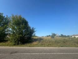 Продаж земельної ділянки під будівництво фото 3 Продаж земельної ділянки під будівництво фото 3