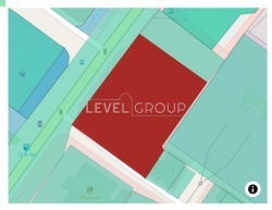 ������ 60 ����� �������� ������ ������ ʳ������ �������� ������ ���� 2