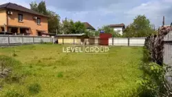 Пропонується до продажу земельна ділянка площею 7,5 соток у садовому товаристві «Мрія», масив Осокорки, вул. Мисливська,62 фото 8 Пропонується до продажу земельна ділянка площею 7,5 соток у садовому товаристві «Мрія», масив Осокорки, вул. Мисливська,62 фото 8