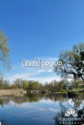 Чапаївка-Будинок з виходом до річки + ділянка 10 соток, м. Київ, Голосіївський р-н, с. Чапаєвка фото 1 Чапаївка-Будинок з виходом до річки + ділянка 10 соток, м. Київ, Голосіївський р-н, с. Чапаєвка фото 1