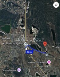 ��������� �������� ������ ������ 25, 07 ����� ���� 1