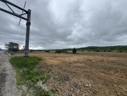 Продаж земельних ділянок Ходосівка | Обухівський район | Київська область фото 9 Продаж земельних ділянок Ходосівка | Обухівський район | Київська область фото 9