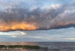 �������� ������ 0,12 �� ��� ���������� ���� 8