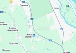 �������� ������ 2, 5��. ����� (������), ���� 7