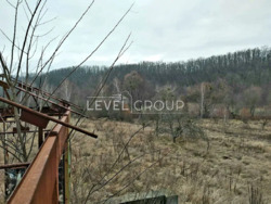 ���� ��� � �����! ĳ����� �� �������� ��� ��� �� ���� ���� 6