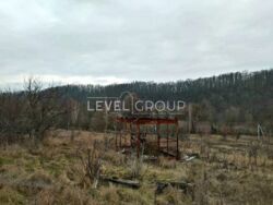 ���� ��� � �����! ĳ����� �� �������� ��� ��� �� ���� ���� 5