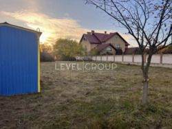 Продаж земельної ділянки на Осокорках 10 сот під забудову фото 3 Продаж земельної ділянки на Осокорках 10 сот під забудову фото 3