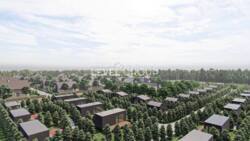 ������ 4 �� �� ���������� ���������� ������� ���� 8