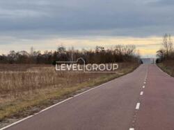 Продаж земельной делянки под забудову фото 4 Продаж земельной делянки под забудову фото 4