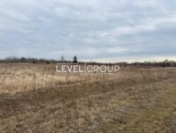 Продаж земельной делянки под забудову фото 3 Продаж земельной делянки под забудову фото 3