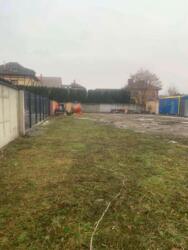 ������� ������� 0.09 �� ����� ������ �� �������� � ��� ����������� ���� 7