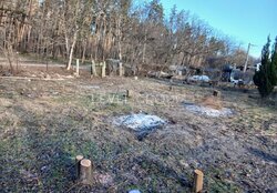 ��������� ������ ����������� ���., ���, ����������, ������������, �. ������������� ���� 4