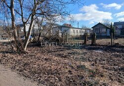 ��������� ������ ����������� ���., ���, ����������, ������������, �. ������������� ���� 5