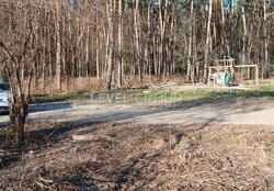 ��������� ������ ����������� ���., ���, ����������, ������������, �. ������������� ���� 6