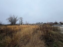 ������ �������, �����'�, �������� ������ 10 �����, ������� ���� 1