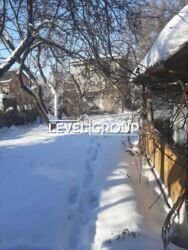 ��������� ����� ������ � ��������, ��� ���. ��������, 17 ������. ��������. ������. ���� 9