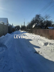 ��������� ����� ������ � ��������, ��� ���. ��������, 17 ������. ��������. ������. ���� 8