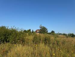 Продаж земельної ділянки під будівництво фото 2 Продаж земельної ділянки під будівництво фото 2