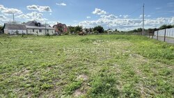 Продаж ділянки 20 соток під забудову в с. Глеваха (Центр) фото 1 Продаж ділянки 20 соток під забудову в с. Глеваха (Центр) фото 1