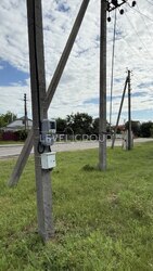 Продаж ділянки 20 соток під забудову в с. Глеваха (Центр) фото 2 Продаж ділянки 20 соток під забудову в с. Глеваха (Центр) фото 2