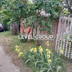 �������� ������ ������� ������ 164. ���� 21